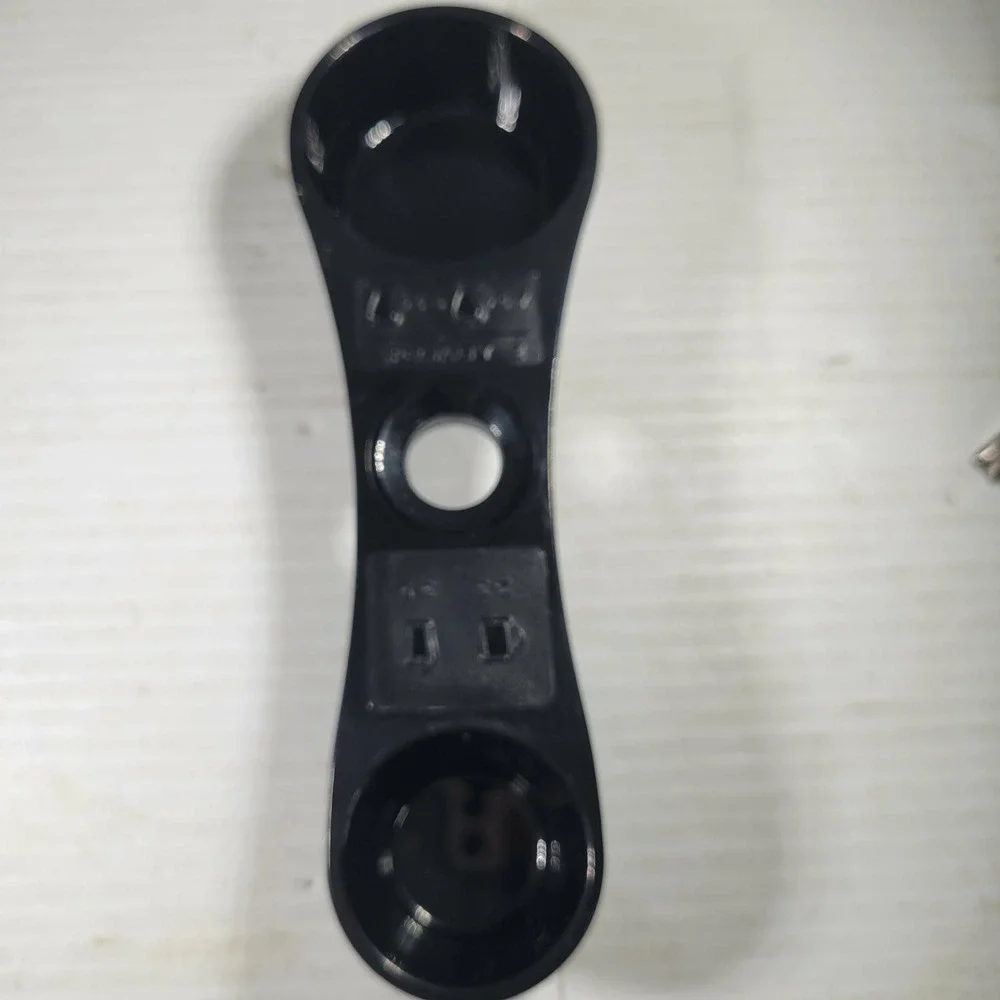 Ninja Coffee Maker Smart Grounds Scoop - CFP201, CFP300, CFP301, CFP305, CFP307